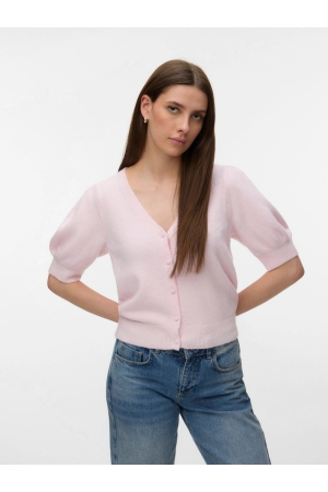 Vero Moda 10345833 Rose