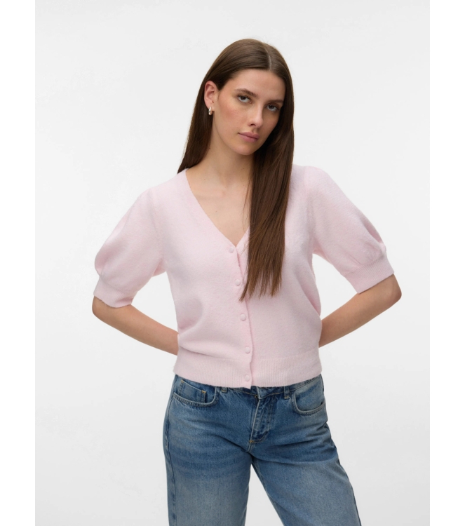 Vero Moda 10345833 Rose