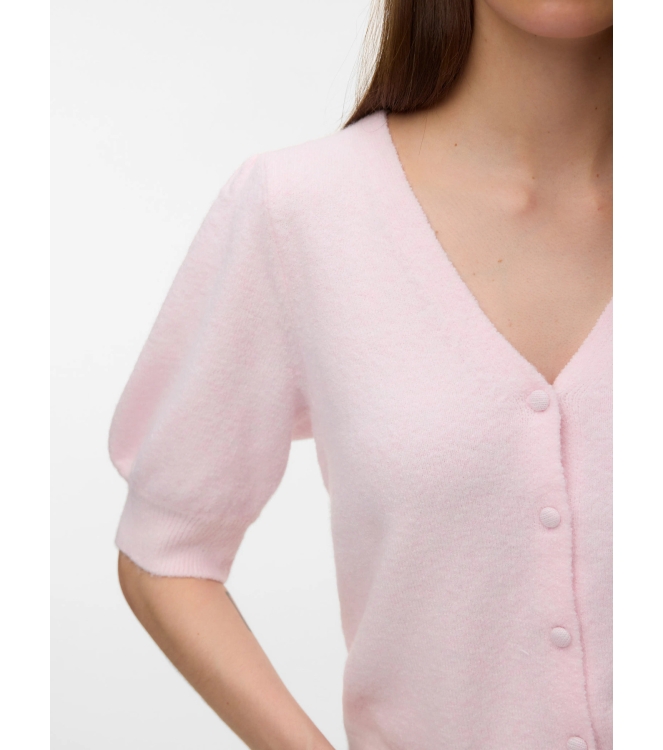 Vero Moda 10345833 Rose