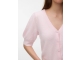 Vero Moda 10345833 Rose