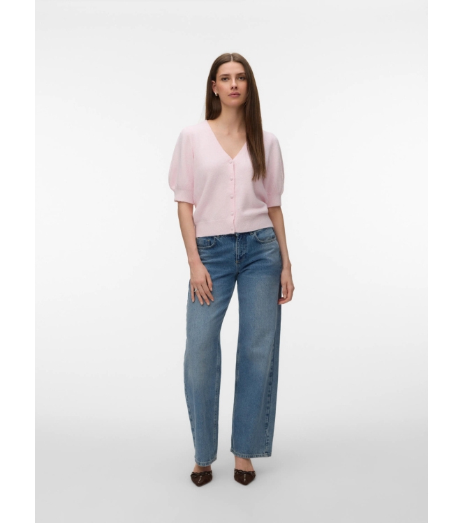Vero Moda 10345833 Rose