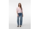 Vero Moda 10345833 Rose