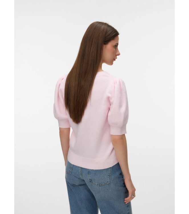 Vero Moda 10345833 Rose