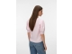 Vero Moda 10345833 Rose