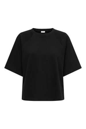 Jacqueline de Yong 15366327 Zwart