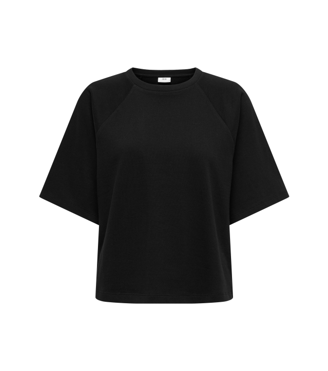 Jacqueline de Yong 15366327 Zwart