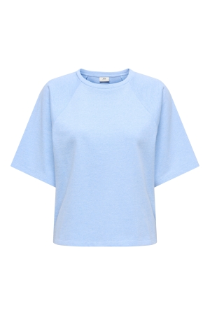 Jacqueline de Yong 15366327 Blauw licht