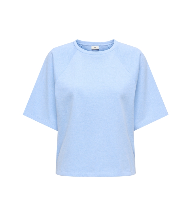 Jacqueline de Yong 15366327 Blauw licht