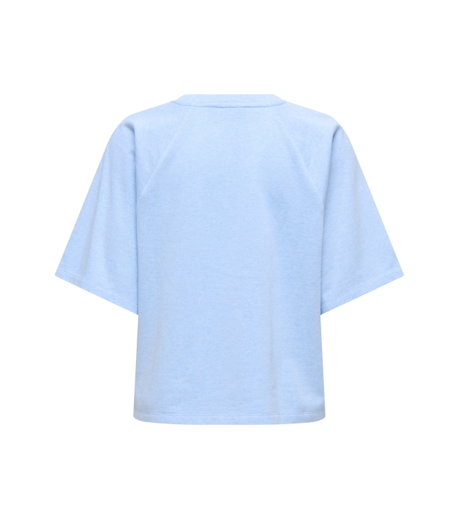 Jacqueline de Yong 15366327 Blauw licht