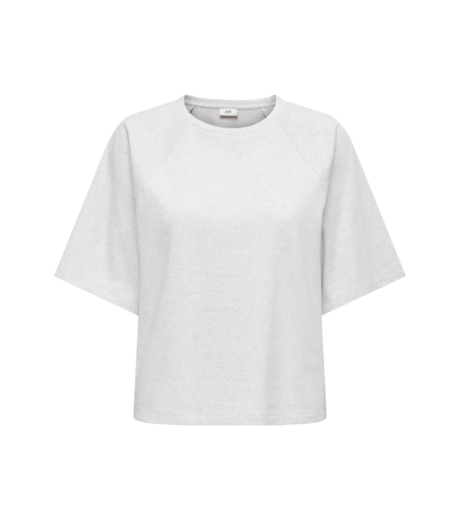 Jacqueline de Yong 15366327 Ecru melee