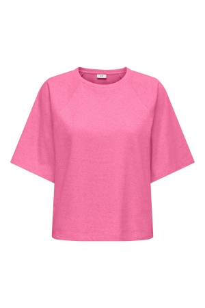 Jacqueline de Yong 15366327 Rose cyclaam