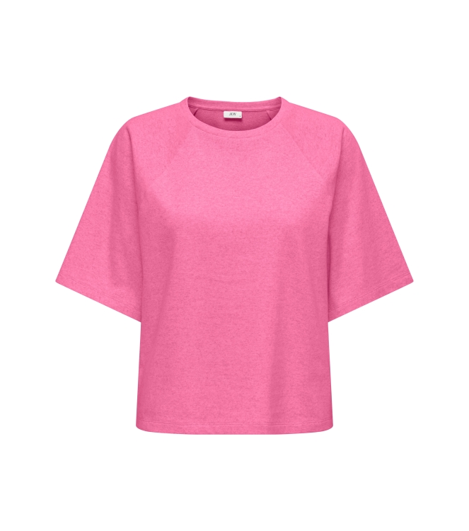 Jacqueline de Yong 15366327 Rose cyclaam