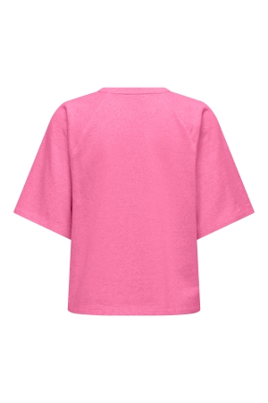 Jacqueline de Yong 15366327 Rose cyclaam