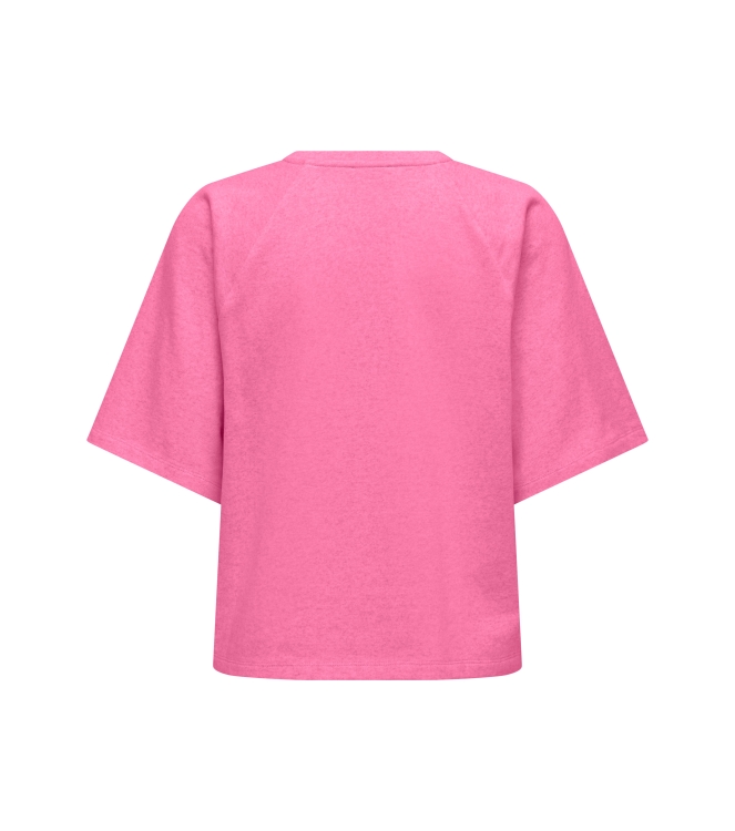 Jacqueline de Yong 15366327 Rose cyclaam