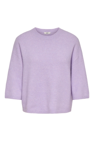 Jacqueline de Yong 15374622 Paars lavendel lila