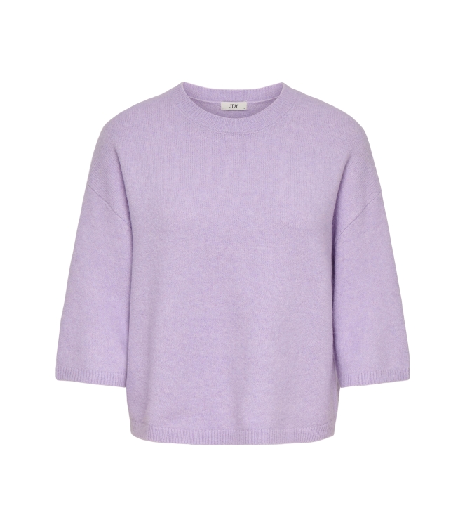 Jacqueline de Yong 15374622 Paars lavendel lila