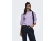 Jacqueline de Yong 15374622 Paars lavendel lila
