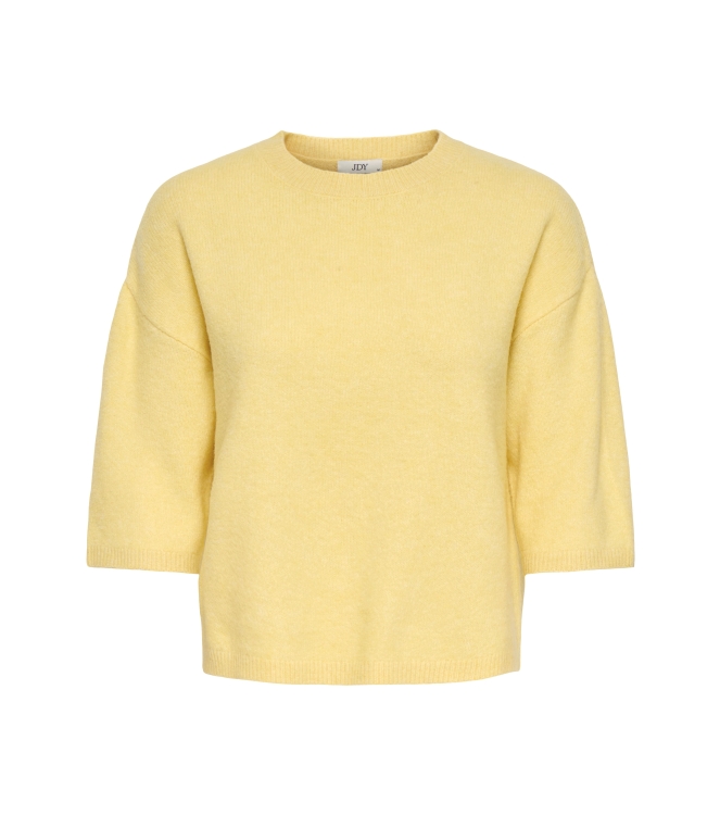 Jacqueline de Yong 15374622 Geel