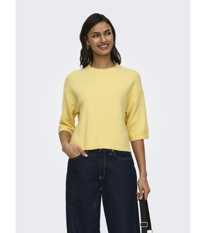 Jacqueline de Yong 15374622 Geel