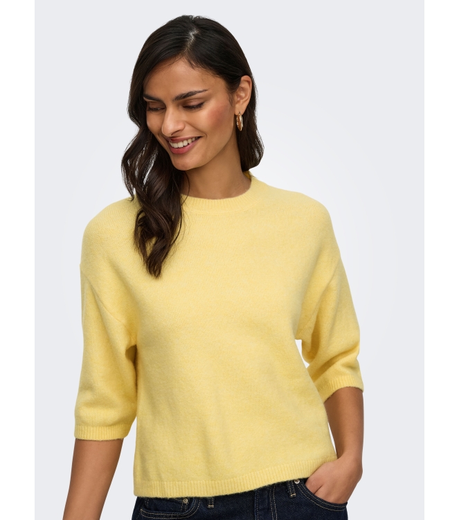 Jacqueline de Yong 15374622 Geel