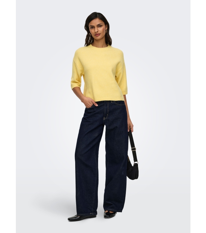 Jacqueline de Yong 15374622 Geel