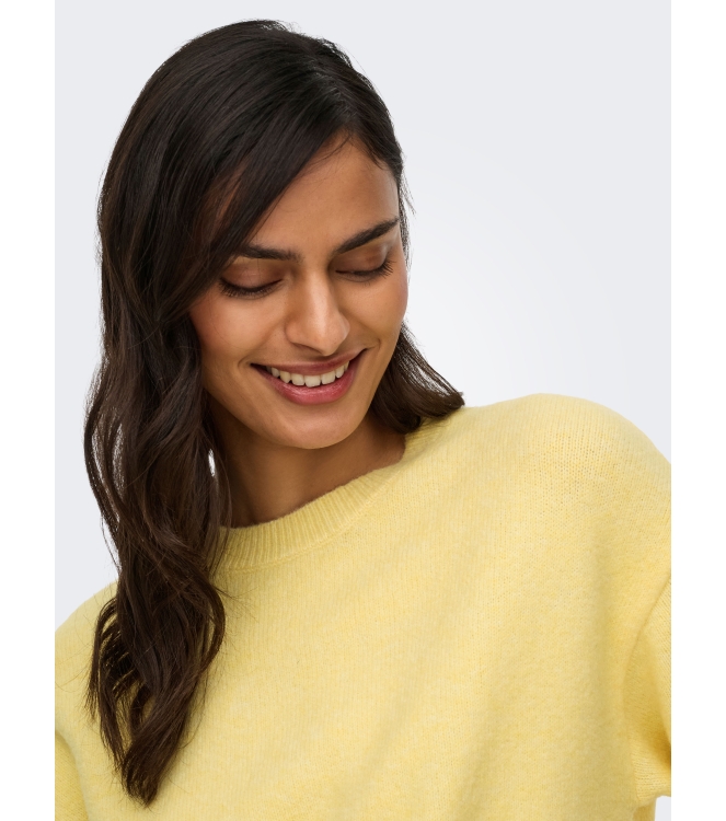 Jacqueline de Yong 15374622 Geel