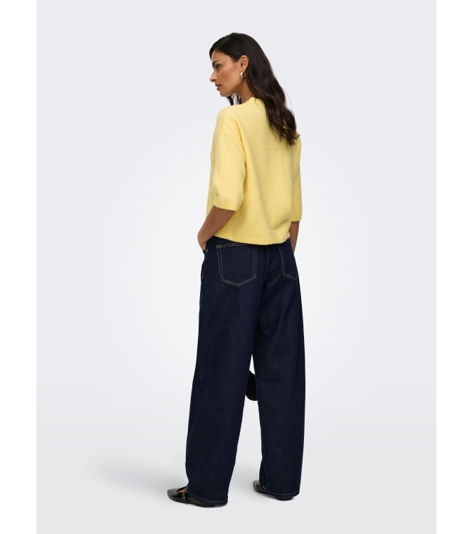 Jacqueline de Yong 15374622 Geel