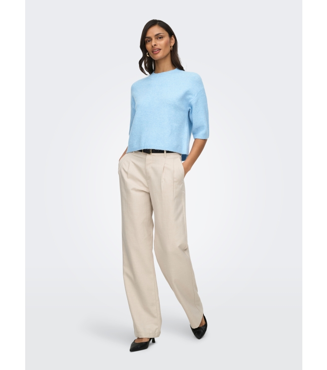 Jacqueline de Yong 15374622 Blauw licht