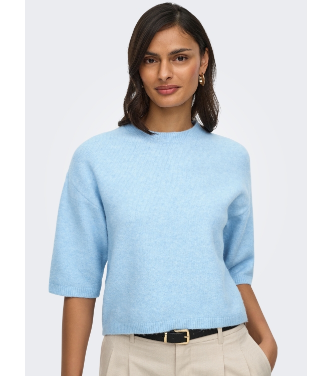 Jacqueline de Yong 15374622 Blauw licht