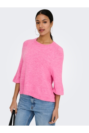 Jacqueline de Yong 15370189 Rose