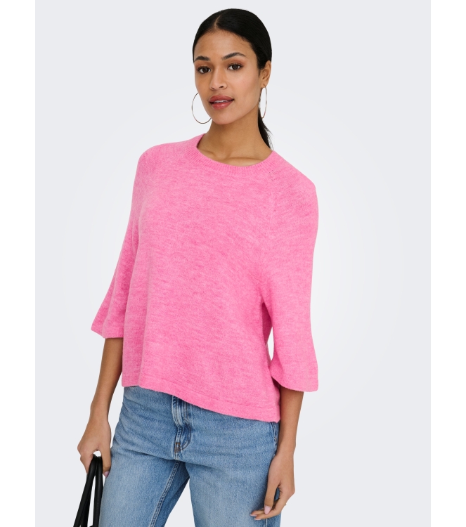 Jacqueline de Yong 15370189 Rose