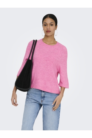 Jacqueline de Yong 15370189 Rose