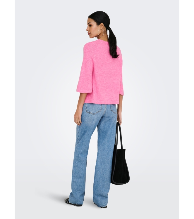 Jacqueline de Yong 15370189 Rose