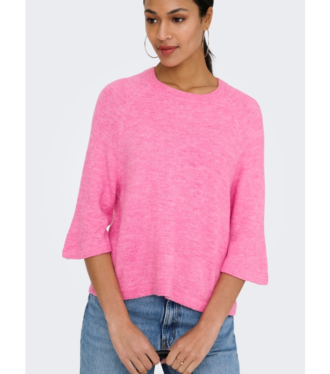 Jacqueline de Yong 15370189 Rose