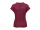 Jacqueline de Yong 15373835 Rood bordo