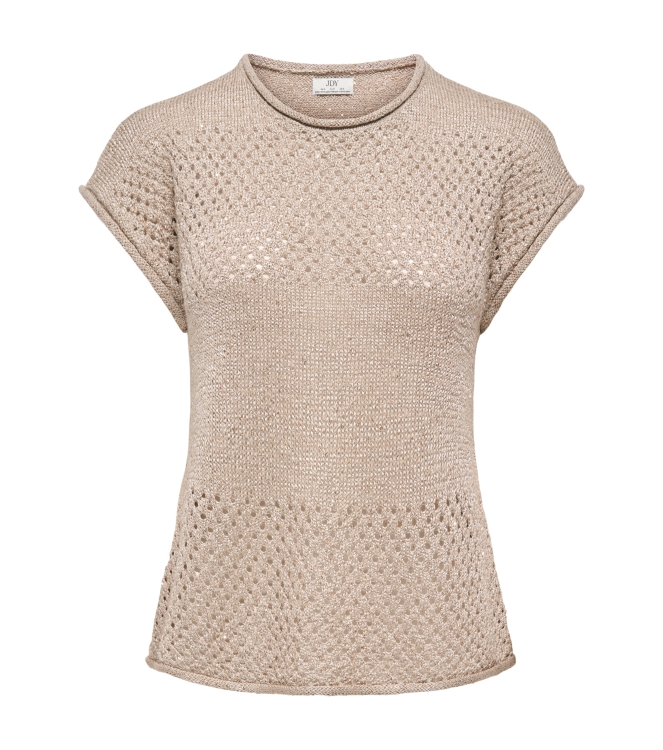 Jacqueline de Yong 15373835 Bruin taupe