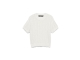 Vero Moda 10346467 Ecru off white