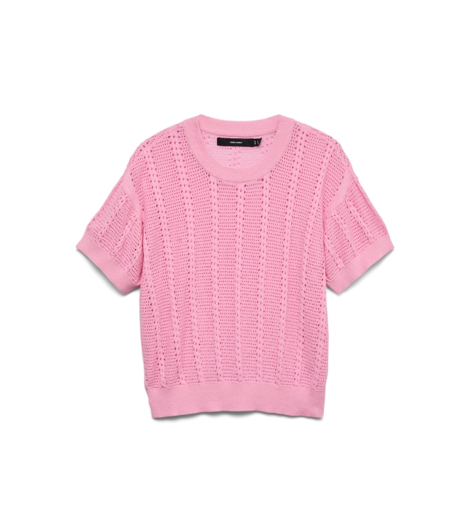 Vero Moda 10346467 Rose