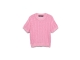 Vero Moda 10346467 Rose