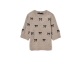 Vero Moda 10330793 Bruin licht lever