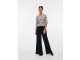 Vero Moda 10330793 Bruin licht lever