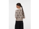 Vero Moda 10330793 Bruin licht lever