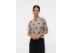 Vero Moda 10330793 Bruin licht lever