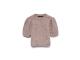 Vero Moda 10320494 Bruin midden