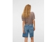 Vero Moda 10320494 Bruin midden