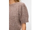 Vero Moda 10320494 Bruin midden
