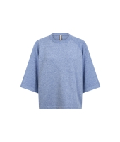 Soya Concept 33715 Blauw licht