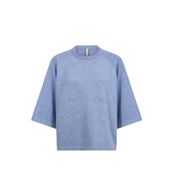 Soya Concept 33715 Blauw licht