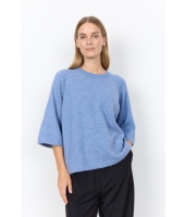 Soya Concept 33715 Blauw licht