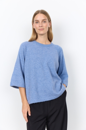 Soya Concept 33715 Blauw licht